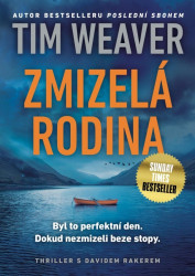 Zmizelá rodina (14)