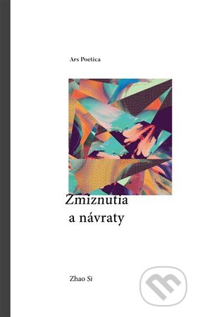 Zmiznutia a návraty
