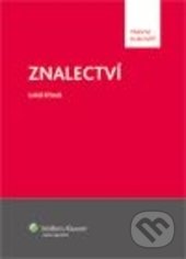 Znalectví
