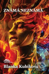 Známá neznámá