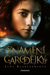 Znamení čarodějky (Defekt)