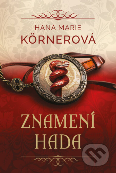 Znamení hada