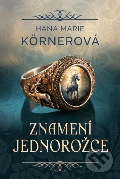 Znamení jednorožce