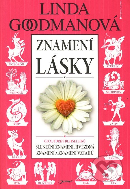 Znamení lásky