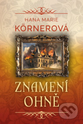 Znamení ohně