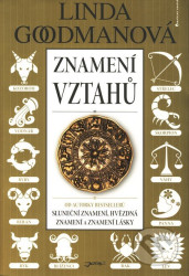 Znamení vztahů