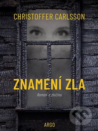 Znamení zla