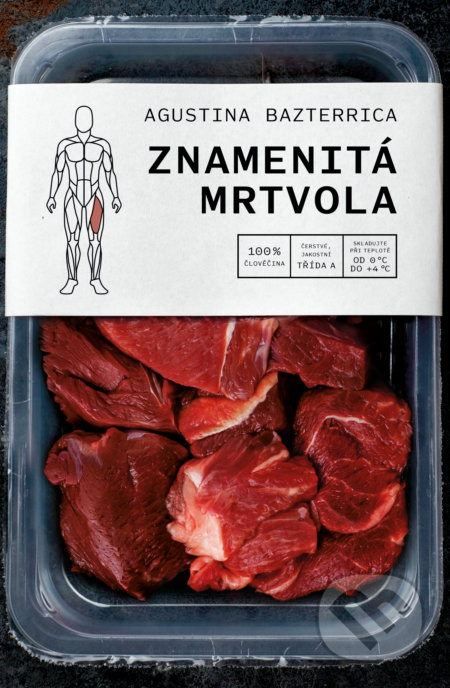 Znamenitá mrtvola