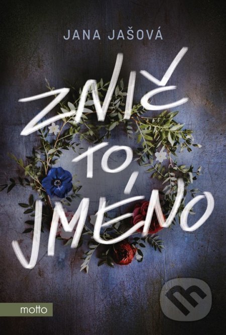 Znič to jméno