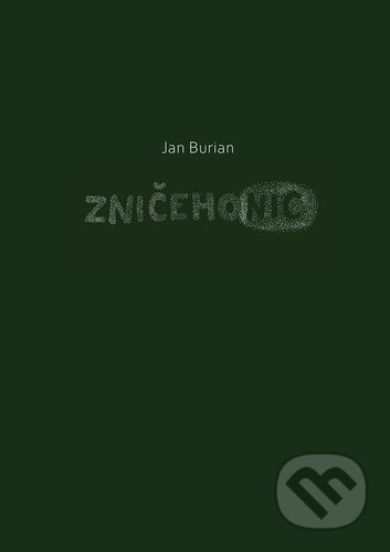 Zničehonic
