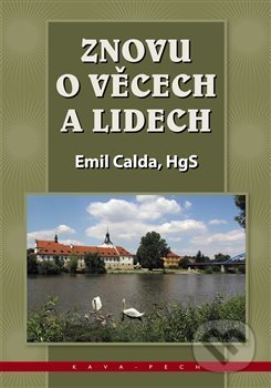 Znovu o věcech a lidech