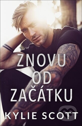 Znovu od začátku