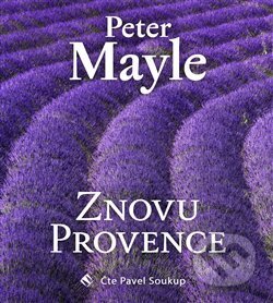 Znovu Provence