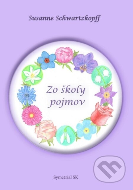 Zo školy pojmov