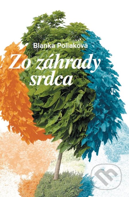 Zo záhrady srdca
