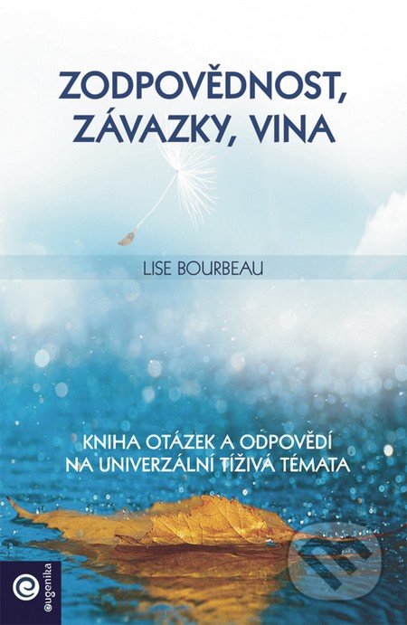 Zodpovědnost, závazky, vina
