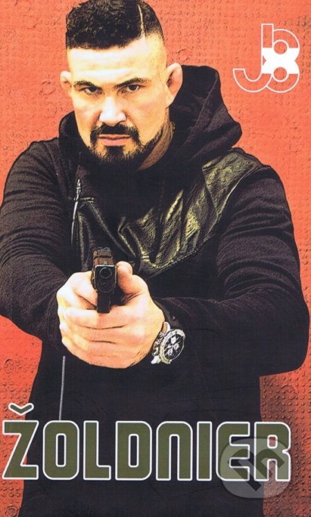 Žoldnier