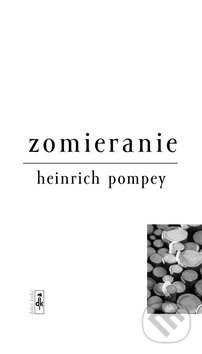 Zomieranie