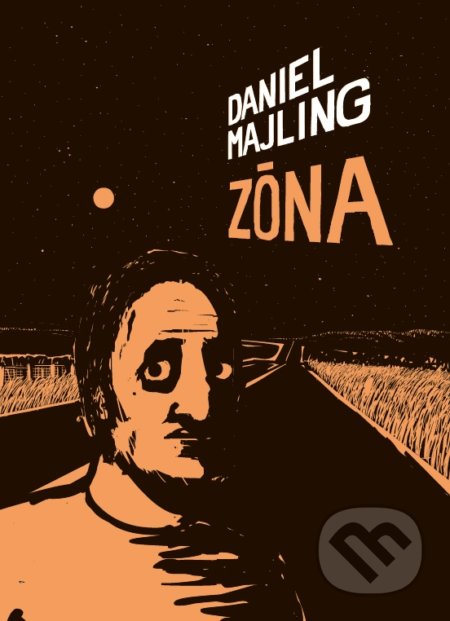 Zóna