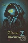 Zóna X