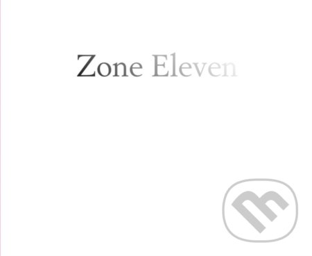 Zone Eleven