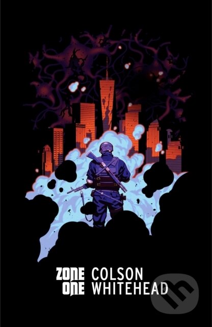 Zone One