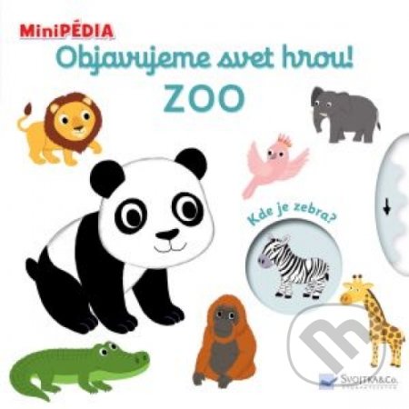 ZOO