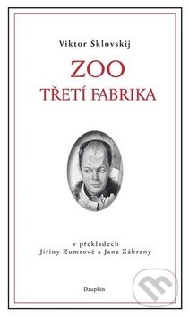 ZOO Třetí fabrika