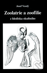 Zoolatrie a zoofilie (z hlediska okultního)
