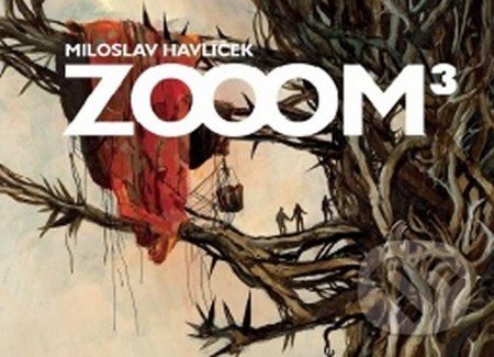 Zoom 3