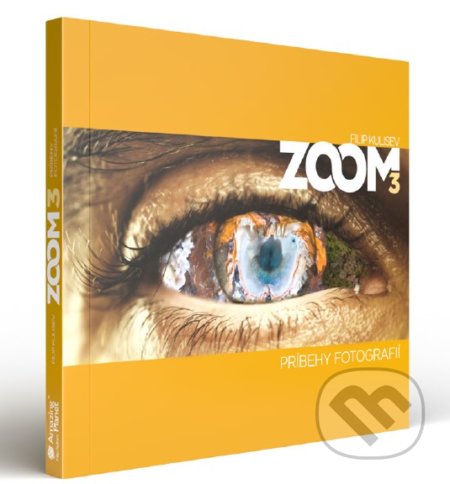 ZOOM 3 (Príbehy fotografií)
