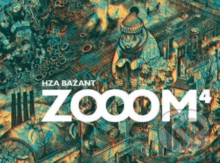 Zooom 4