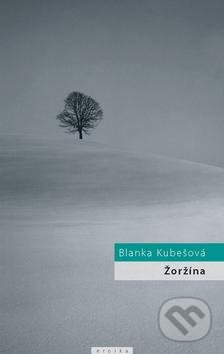 Žoržína