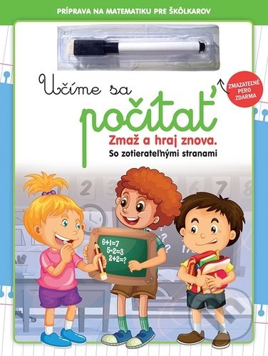 Zotri