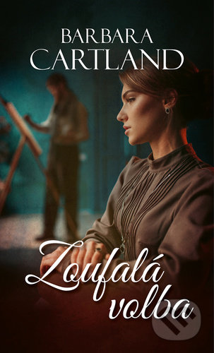 Zoufalá volba