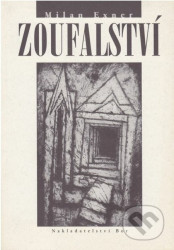 Zoufalství