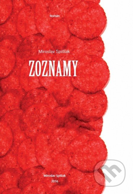 Zoznamy