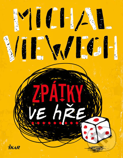 Zpátky ve hře