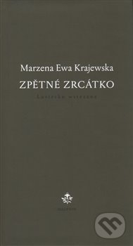 Zpětné zrcátko