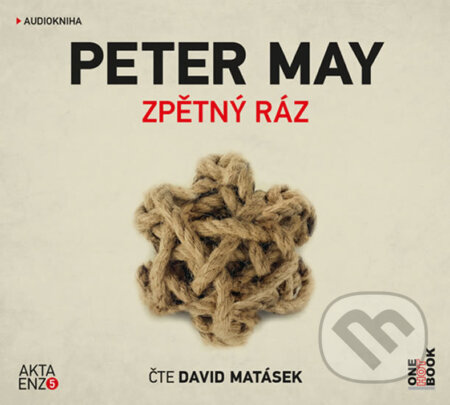 Zpětný ráz