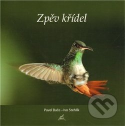Zpěv křídel