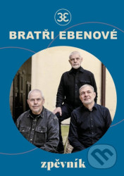 Zpěvník bratří Ebenů