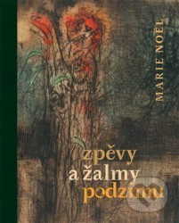Zpěvy a žalmy podzimu