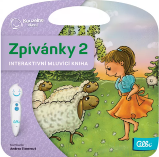 Zpívánky 2