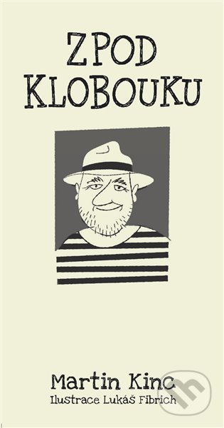 Zpod klobouku
