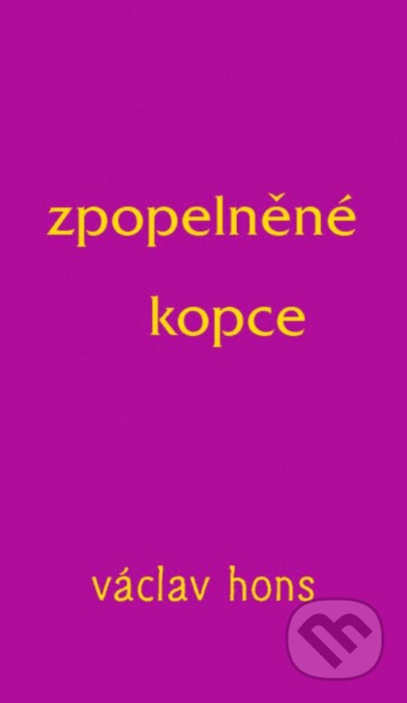 Zpopelněné kopce