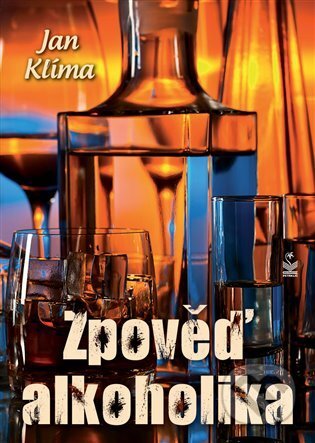 Zpověď alkoholika