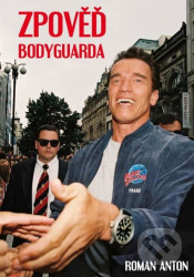 Zpověď Bodyguarda