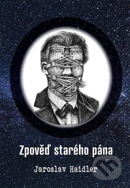 Zpověď starého pána