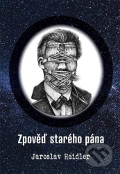 Zpověď starého pána